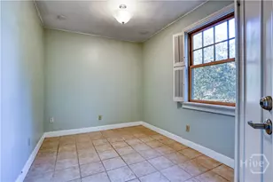 23 E 65th St, Savannah, GA 31405 - Photo 36