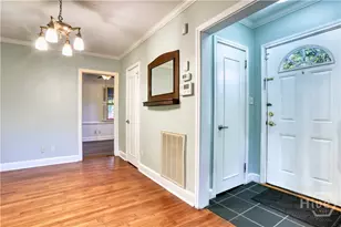 23 E 65th St, Savannah, GA 31405 - Photo 4