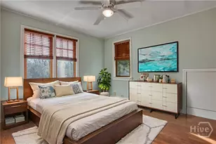 23 E 65th St, Savannah, GA 31405 - Photo 40