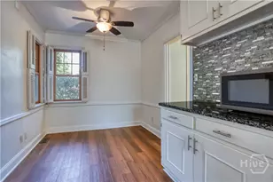 23 E 65th St, Savannah, GA 31405 - Photo 14