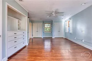 23 E 65th St, Savannah, GA 31405 - Photo 34