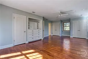 23 E 65th St, Savannah, GA 31405 - Photo 32