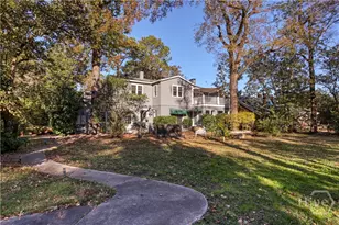23 E 65th St, Savannah, GA 31405 - Photo 50