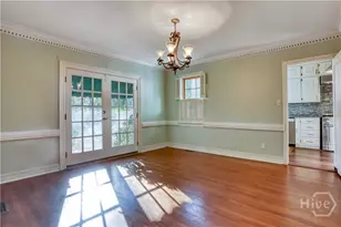 23 E 65th St, Savannah, GA 31405 - Photo 20