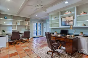 23 E 65th St, Savannah, GA 31405 - Photo 24