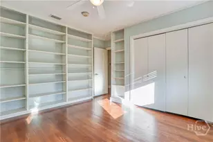 23 E 65th St, Savannah, GA 31405 - Photo 42