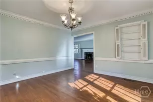 23 E 65th St, Savannah, GA 31405 - Photo 22