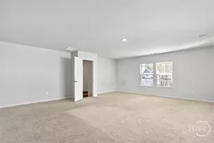 734 Blue Moon Xing, Pooler, GA 31322 - Photo 28