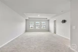 734 Blue Moon Xing, Pooler, GA 31322 - Photo 42