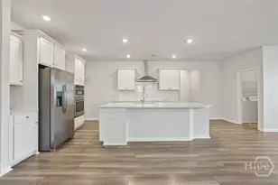 734 Blue Moon Xing, Pooler, GA 31322 - Photo 18