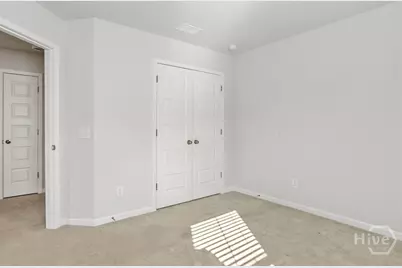 734 Blue Moon Crossing, Pooler, GA 31322 - Photo 32