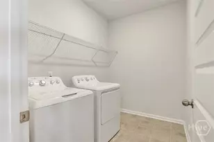 734 Blue Moon Xing, Pooler, GA 31322 - Photo 18