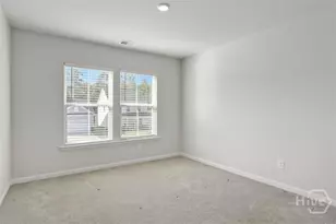 734 Blue Moon Xing, Pooler, GA 31322 - Photo 24