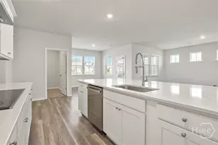 734 Blue Moon Xing, Pooler, GA 31322 - Photo 24