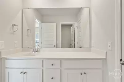 734 Blue Moon Crossing, Pooler, GA 31322 - Photo 28