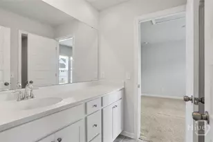 734 Blue Moon Xing, Pooler, GA 31322 - Photo 32