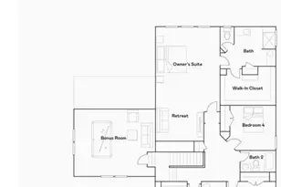 734 Blue Moon Xing, Pooler, GA 31322 - Photo 42