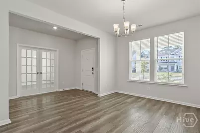 734 Blue Moon Crossing, Pooler, GA 31322 - Photo 6