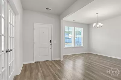 734 Blue Moon Crossing, Pooler, GA 31322 - Photo 4