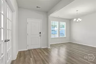734 Blue Moon Xing, Pooler, GA 31322 - Photo 4