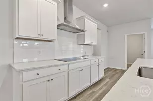 734 Blue Moon Xing, Pooler, GA 31322 - Photo 16