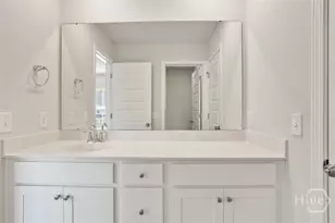 734 Blue Moon Xing, Pooler, GA 31322 - Photo 34