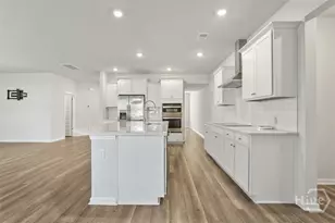 734 Blue Moon Xing, Pooler, GA 31322 - Photo 14