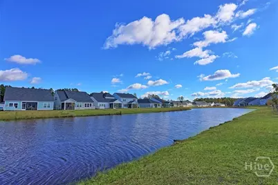 734 Blue Moon Crossing, Pooler, GA 31322 - Photo 40