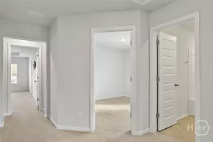 734 Blue Moon Xing, Pooler, GA 31322 - Photo 38