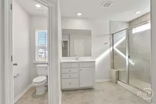 734 Blue Moon Xing, Pooler, GA 31322 - Photo 46