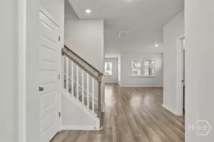 734 Blue Moon Xing, Pooler, GA 31322 - Photo 12