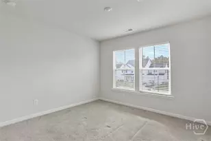 734 Blue Moon Xing, Pooler, GA 31322 - Photo 36