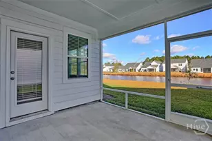 734 Blue Moon Xing, Pooler, GA 31322 - Photo 52