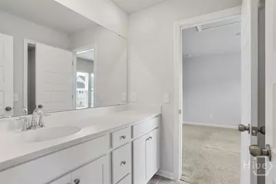 734 Blue Moon Crossing, Pooler, GA 31322 - Photo 26