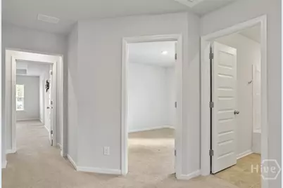 734 Blue Moon Crossing, Pooler, GA 31322 - Photo 30