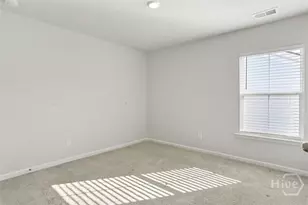 734 Blue Moon Xing, Pooler, GA 31322 - Photo 40