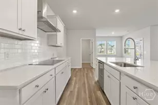 734 Blue Moon Xing, Pooler, GA 31322 - Photo 22