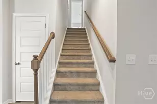 734 Blue Moon Xing, Pooler, GA 31322 - Photo 26