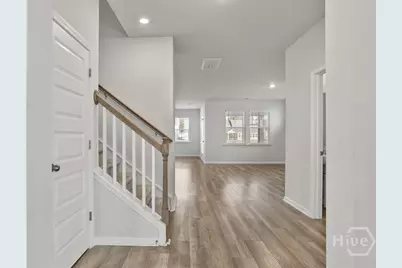 734 Blue Moon Crossing, Pooler, GA 31322 - Photo 10