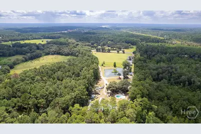 2301 US Highway 80, Bloomingdale, GA 31302 - Photo 6
