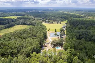 2301 US Hwy 80, Bloomingdale, GA 31302 - Photo 6