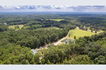 2301 US Highway 80, Bloomingdale, GA 31302 - Photo 8