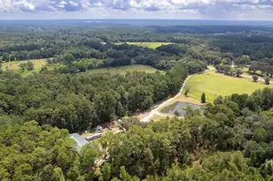 2301 US Hwy 80, Bloomingdale, GA 31302 - Photo 8