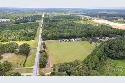 2301 US Highway 80, Bloomingdale, GA 31302 - Photo 4
