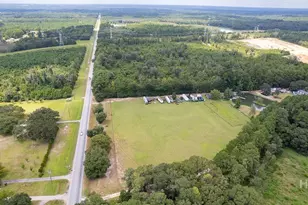 2301 US Hwy 80, Bloomingdale, GA 31302 - Photo 4