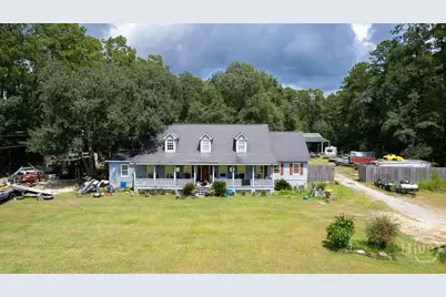 2301 US Highway 80, Bloomingdale, GA 31302 - Photo 10