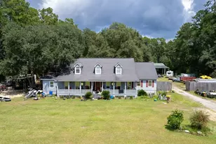2301 US Hwy 80, Bloomingdale, GA 31302 - Photo 10