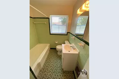 3605 Bull Street #2, Savannah, GA 31405 - Photo 8
