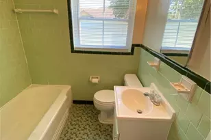 3605 Bull St, Savannah, GA 31405 - Photo 8