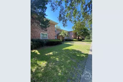3605 Bull Street #2, Savannah, GA 31405 - Photo 1